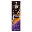 AUSTRALIAN GOLD Bronze Accelerator 15 ml